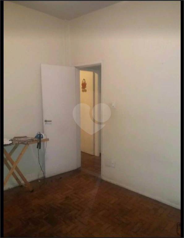 Venda Apartamento Rio De Janeiro Engenho Da Rainha REO405169 11