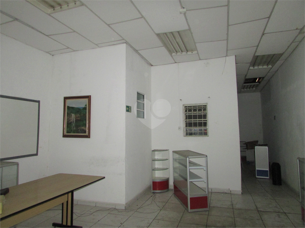 Aluguel Prédio inteiro São Paulo Vila Primavera REO405245 22