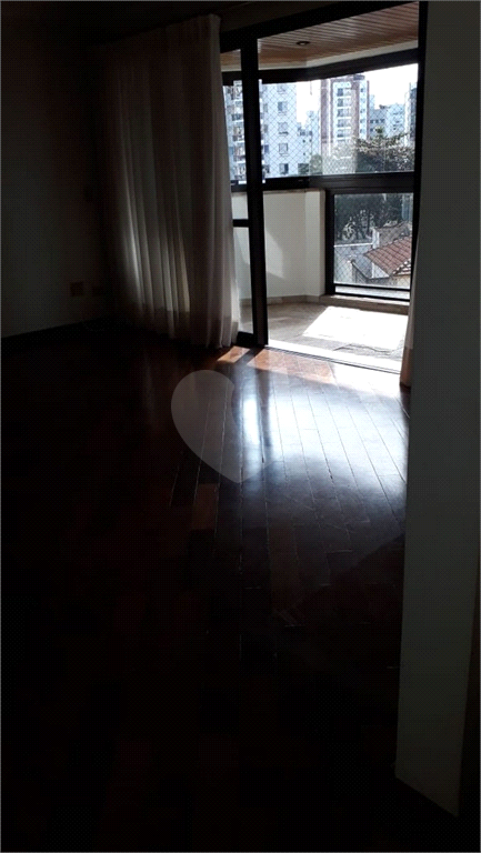 Venda Apartamento São Paulo Perdizes REO405271 14