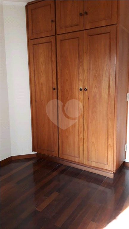 Venda Apartamento São Paulo Perdizes REO405271 11