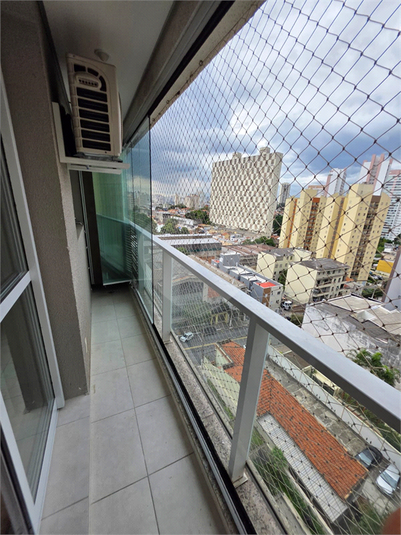 Foto REO405304