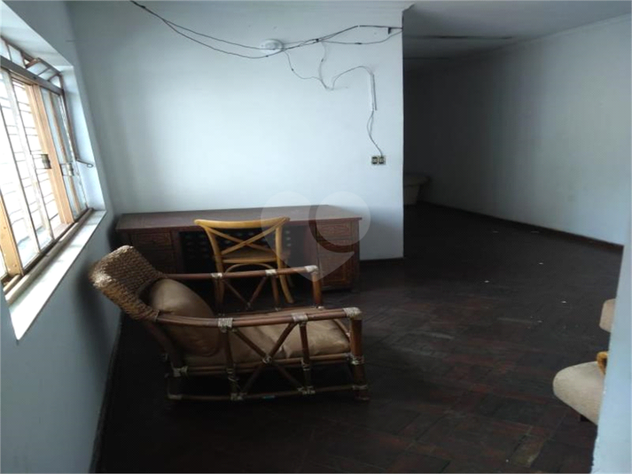Foto REO405346