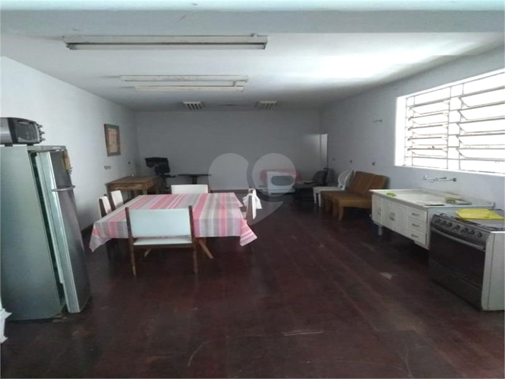 Foto REO405346