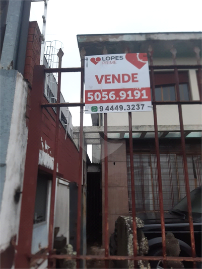 Foto REO405346