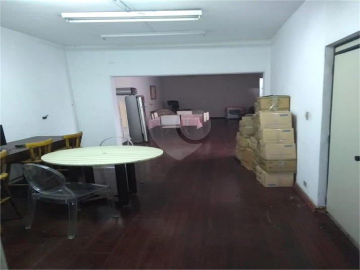 Foto REO405346