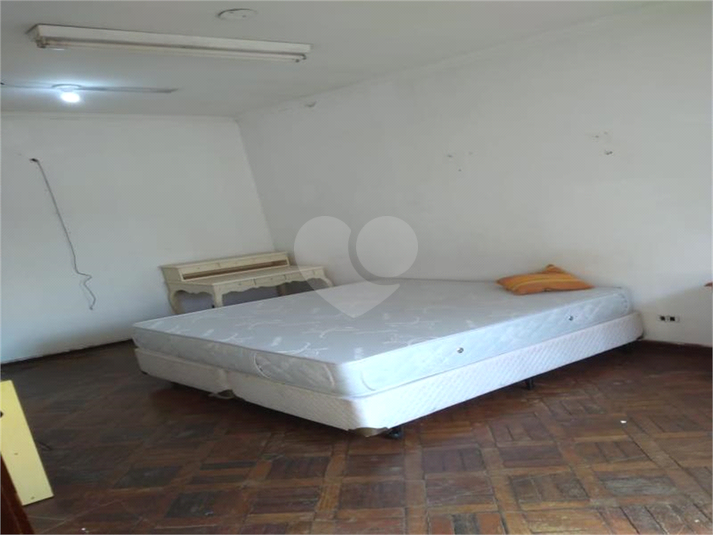Foto REO405346