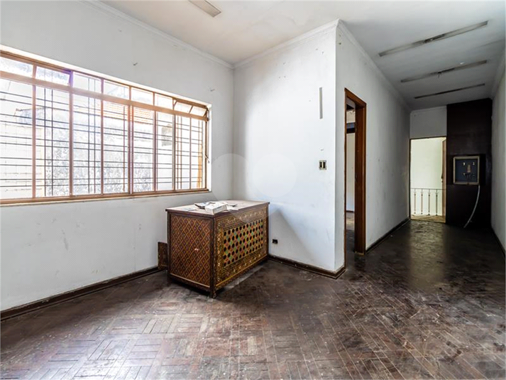 Venda Casa São Paulo Indianópolis REO405346 27