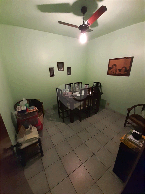 Venda Casa Rio De Janeiro Penha REO405423 24