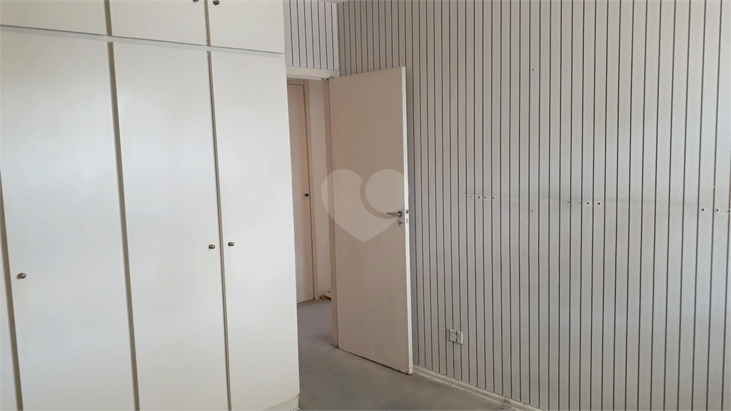 Venda Apartamento São Paulo Itaim Bibi REO405431 16