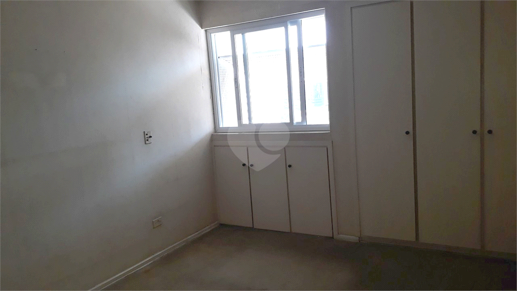 Venda Apartamento São Paulo Itaim Bibi REO405431 7