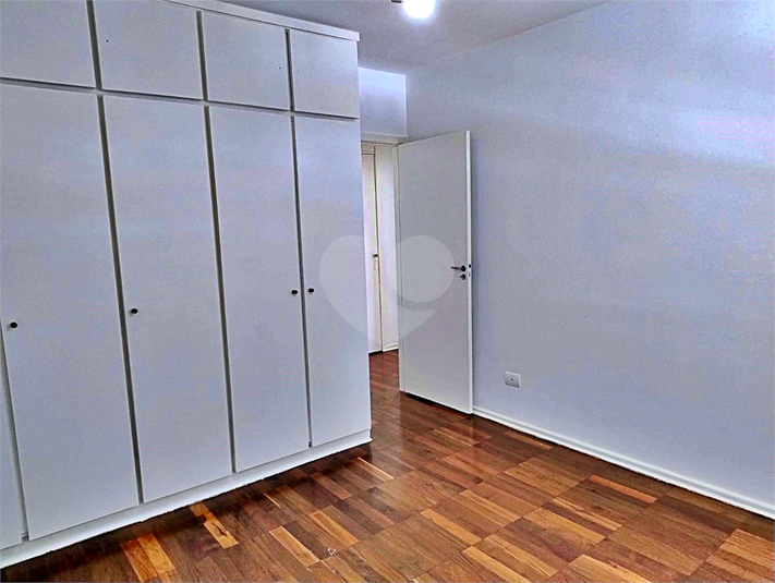 Foto REO405431