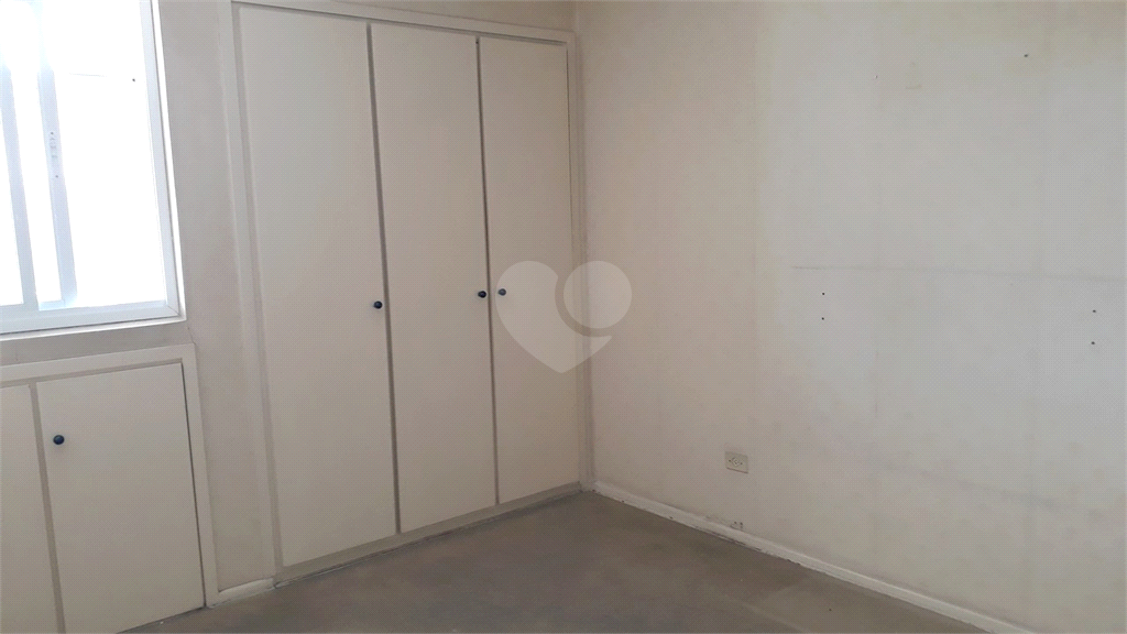 Venda Apartamento São Paulo Itaim Bibi REO405431 8