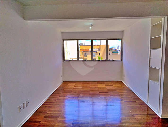 Foto REO405431