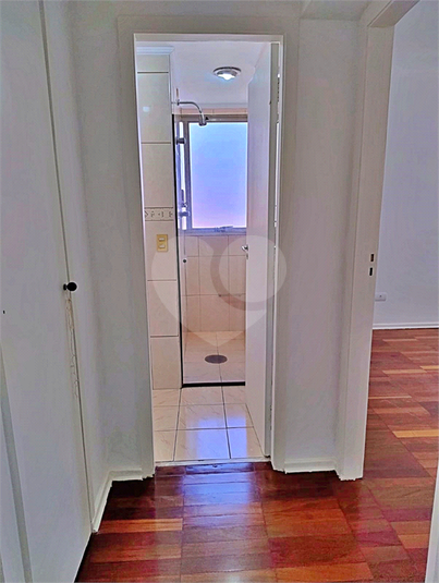 Foto REO405431