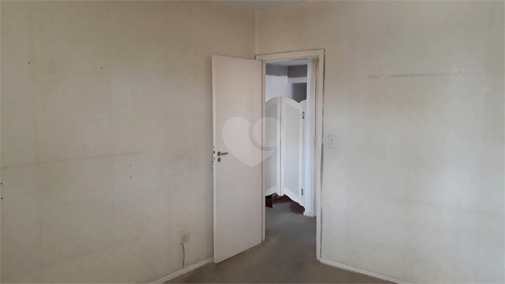 Venda Apartamento São Paulo Itaim Bibi REO405431 14