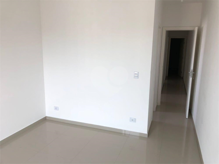 Venda Sobrado São Paulo Vila Carolina REO405443 19