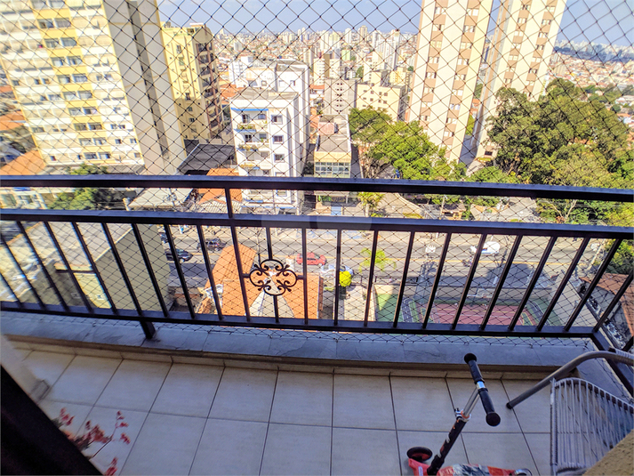 Foto REO405455