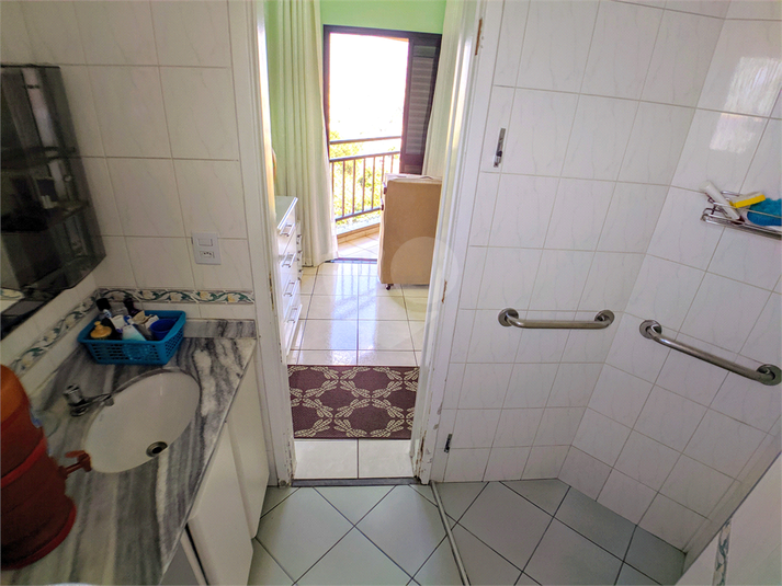 Foto REO405455