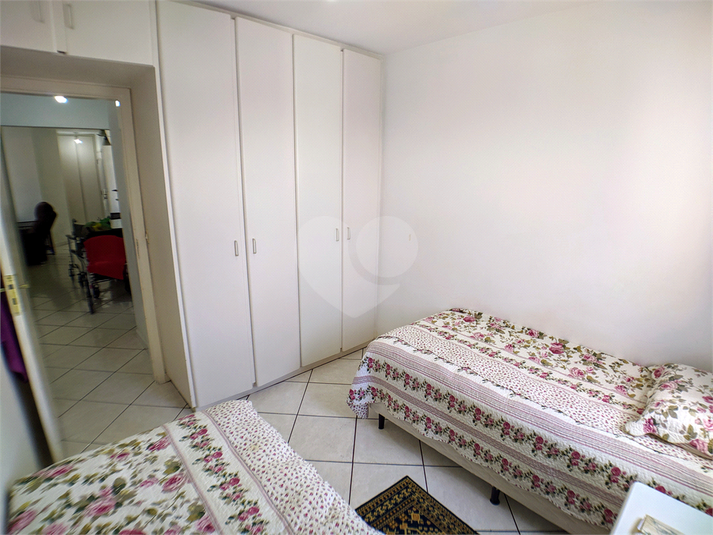 Foto REO405455