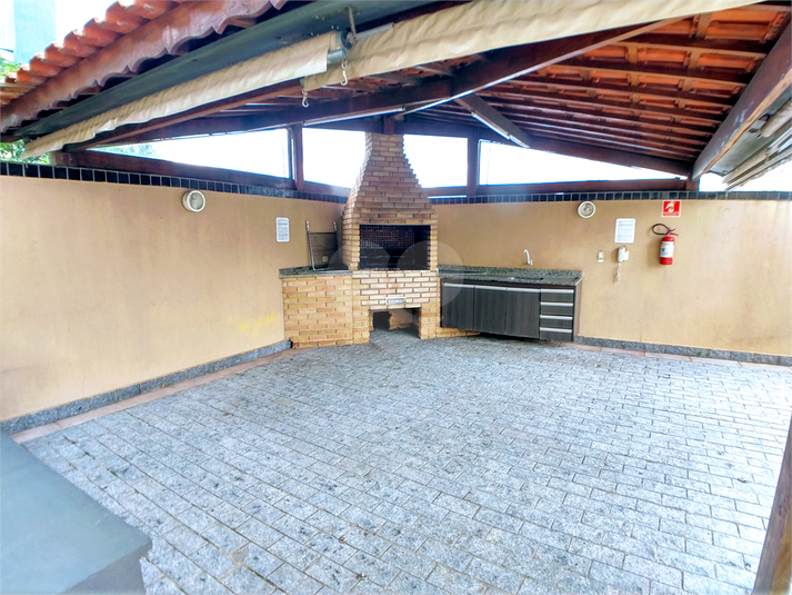 Foto REO405455