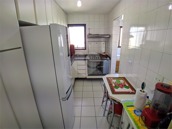 Foto REO405455