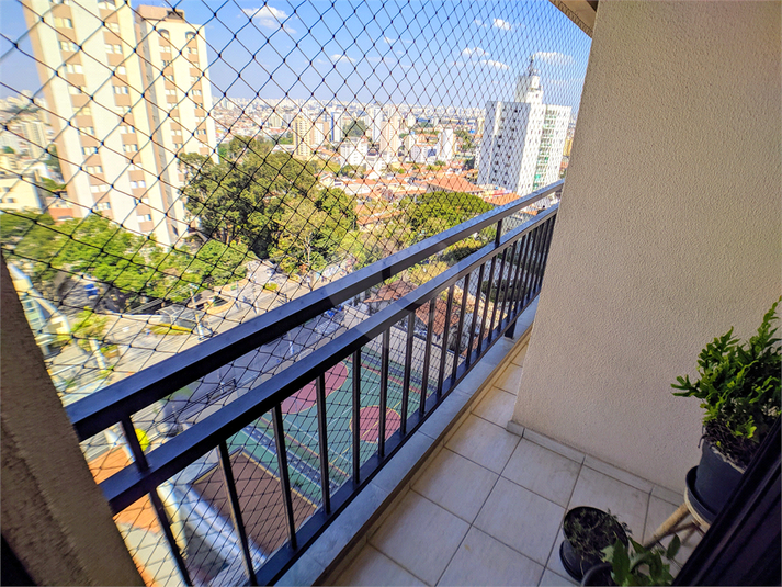 Foto REO405455