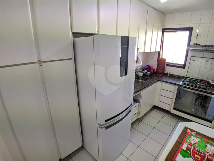Foto REO405455