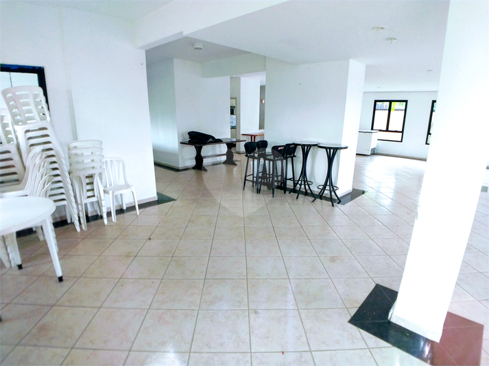 Foto REO405455