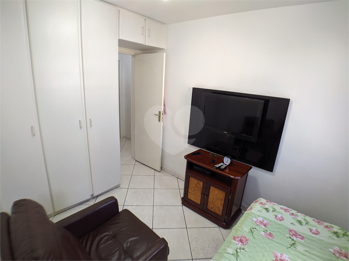 Foto REO405455