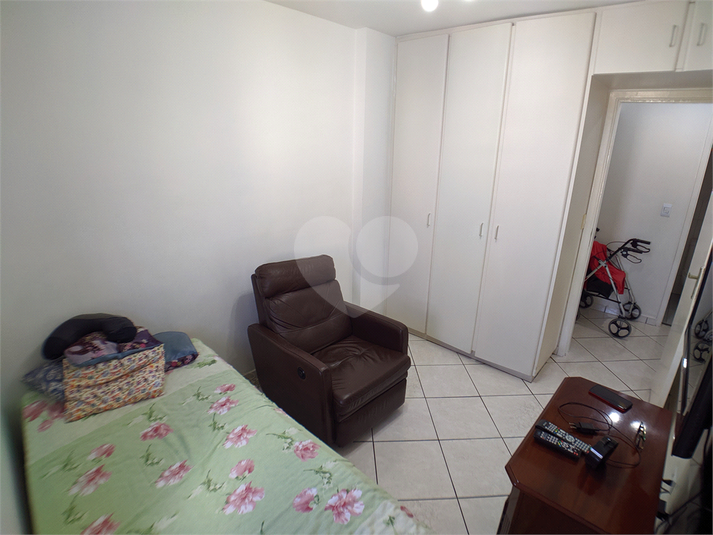 Foto REO405455