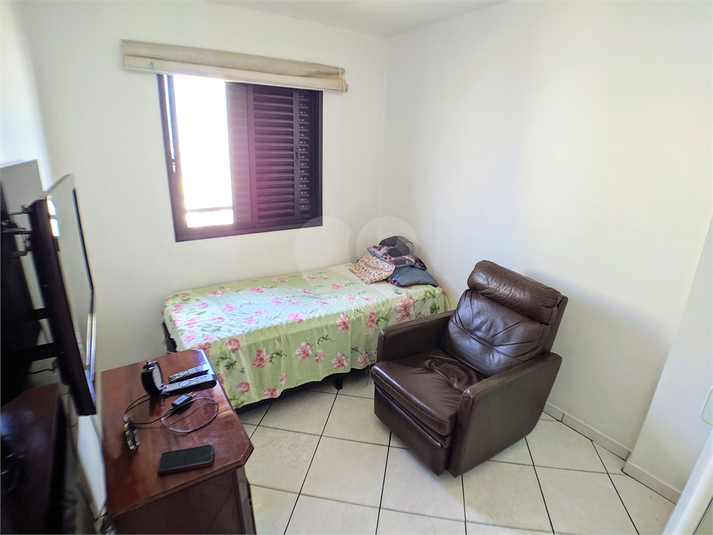 Foto REO405455