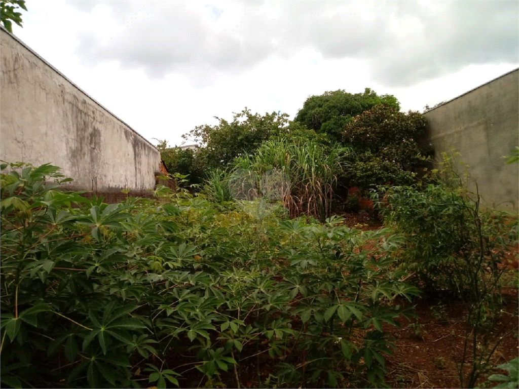 Venda Terreno Campinas Jardim São Domingos REO405500 6