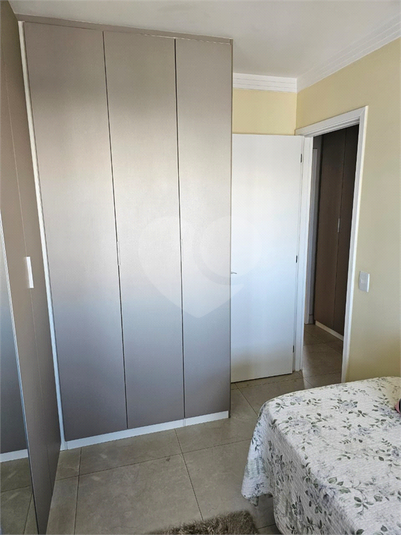 Foto REO405634