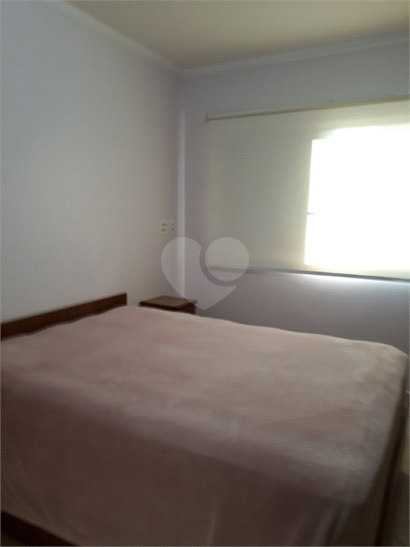 Venda Apartamento São Paulo Vila Nova Conceição REO405645 18