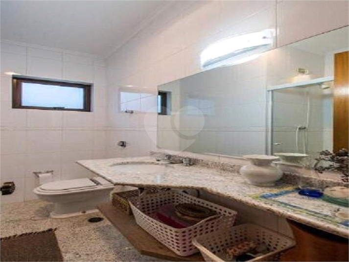 Venda Casa São Paulo Vila Mariana REO405681 14