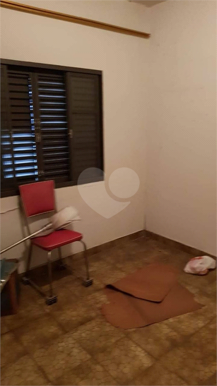 Venda Casa térrea São Paulo Quarta Parada REO405730 15