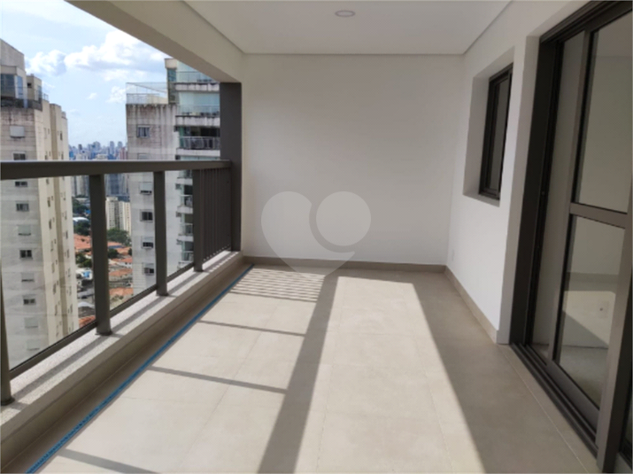 Foto REO405785
