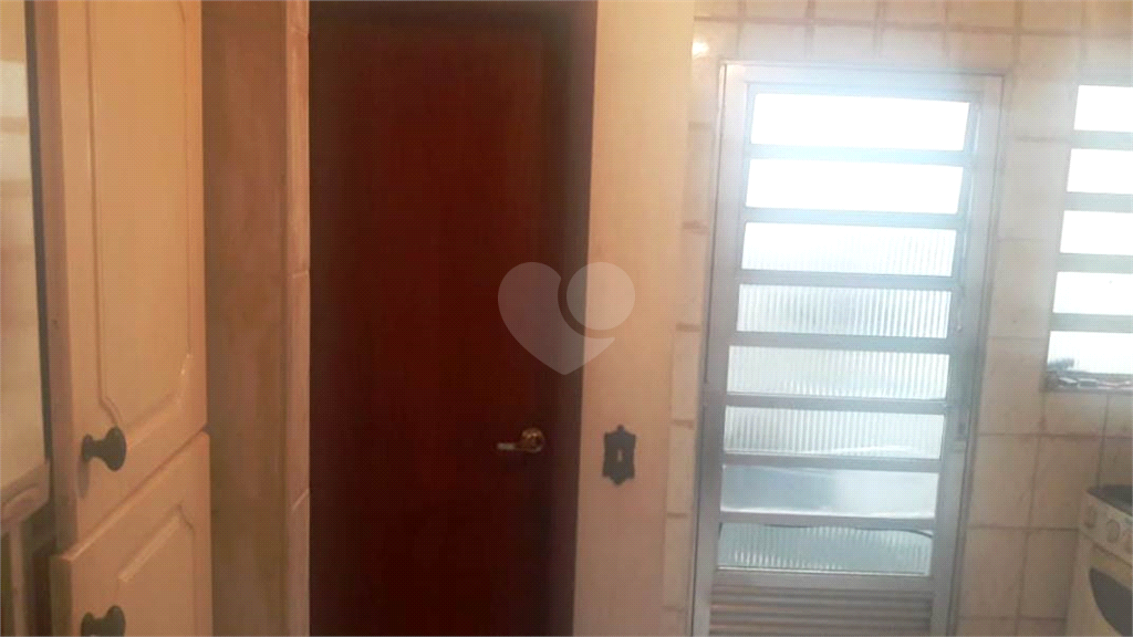 Venda Condomínio São Paulo Vila Paulistana REO405804 6