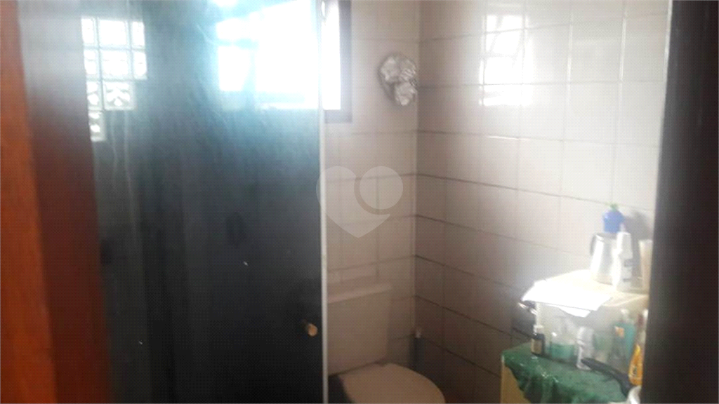 Venda Condomínio São Paulo Vila Paulistana REO405804 9