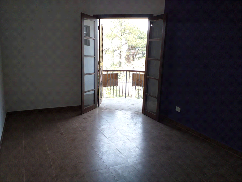 Venda Sobrado São Paulo Vila Irmãos Arnoni REO405810 10