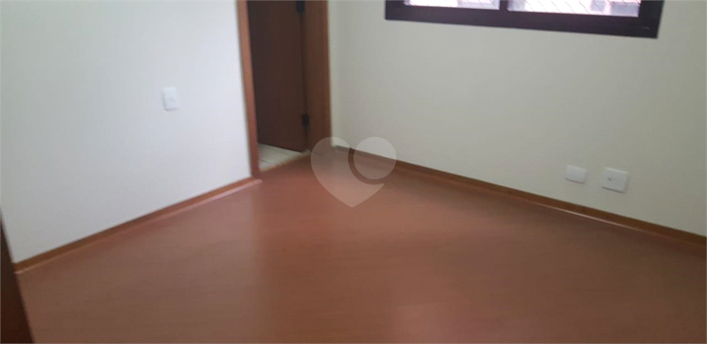 Venda Apartamento São Paulo Vila Suzana REO405820 19