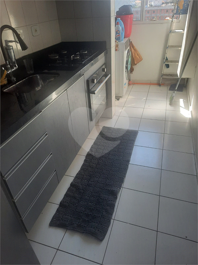 Foto REO405836