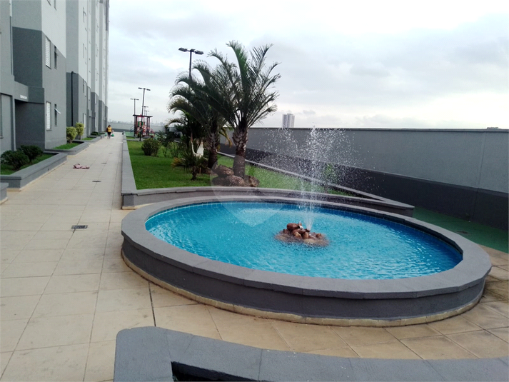Foto REO405836