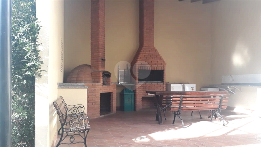 Foto REO405836