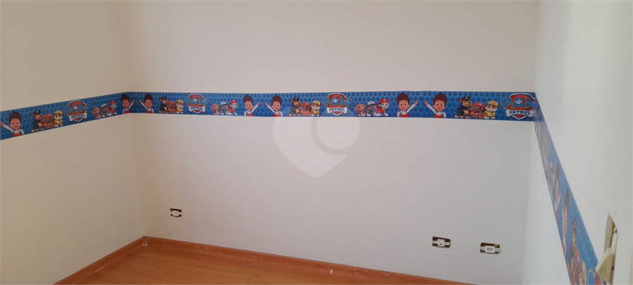 Foto REO405836