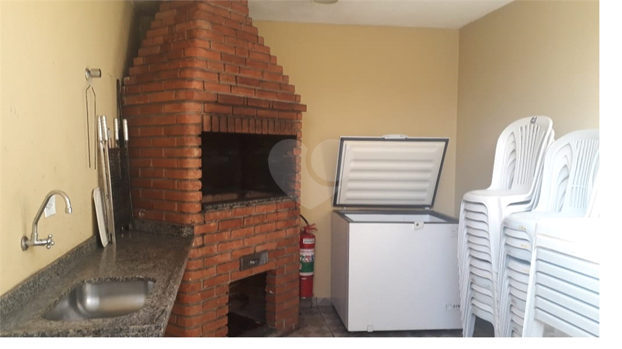 Foto REO405836
