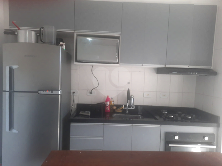 Foto REO405836