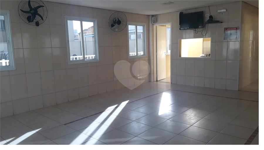 Foto REO405836