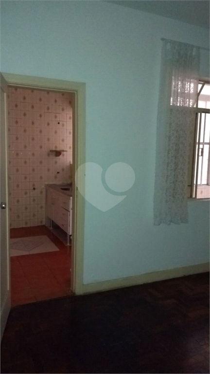 Venda Apartamento São Paulo Bom Retiro REO405885 14