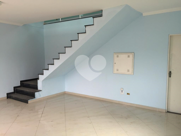 Foto REO405934